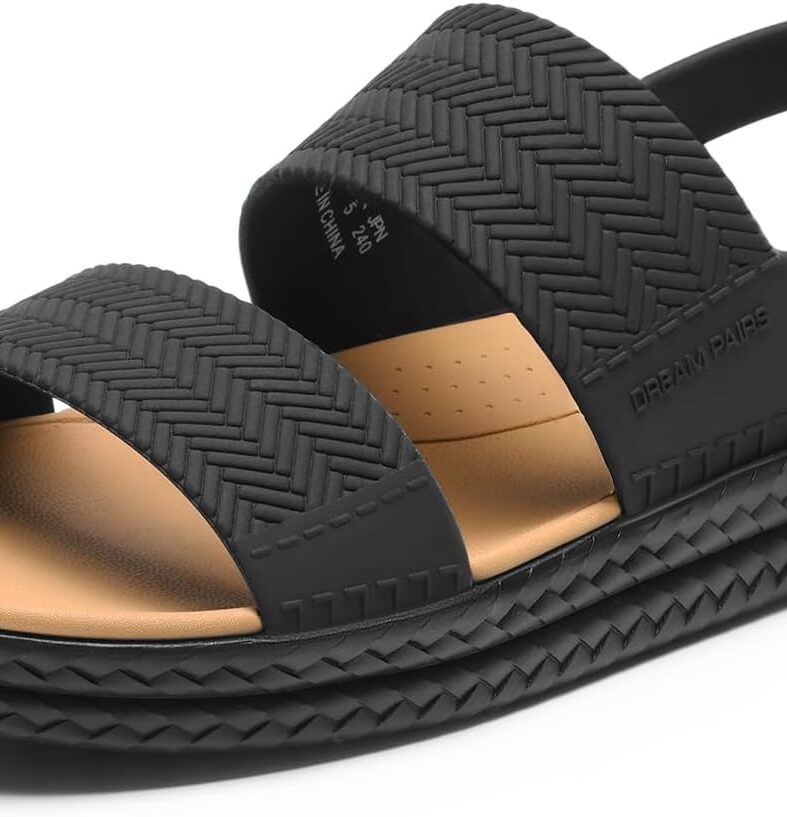 DREAM PAIRS