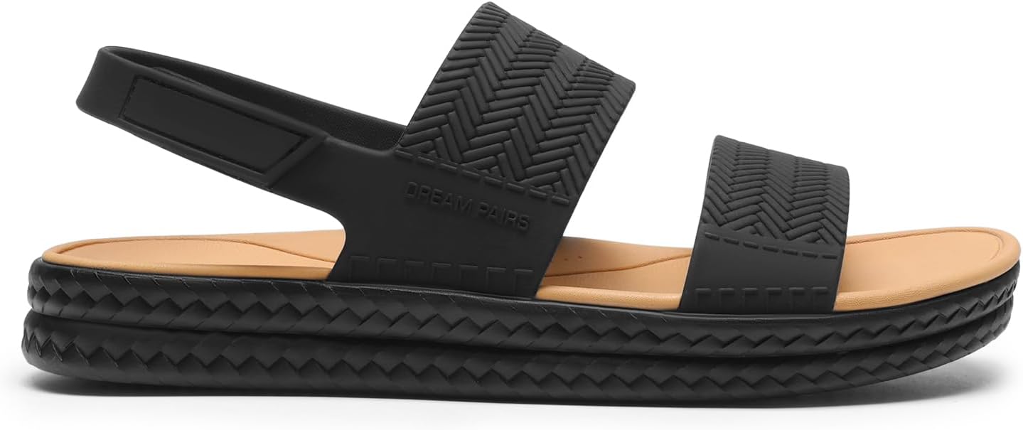 DREAM PAIRS - Image 3