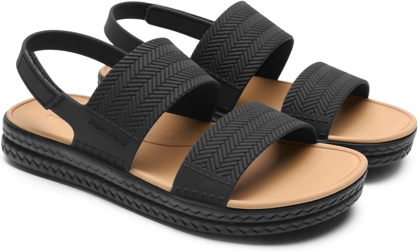 DREAM PAIRS - Image 4