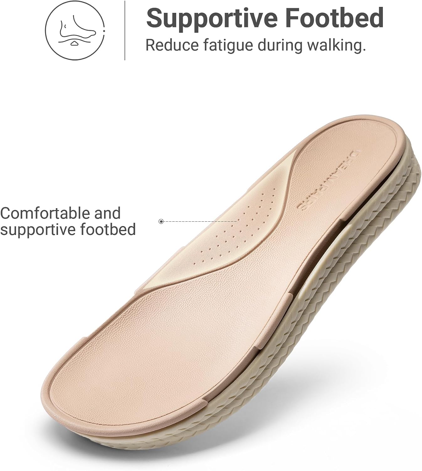 DREAM PAIRS - Image 5